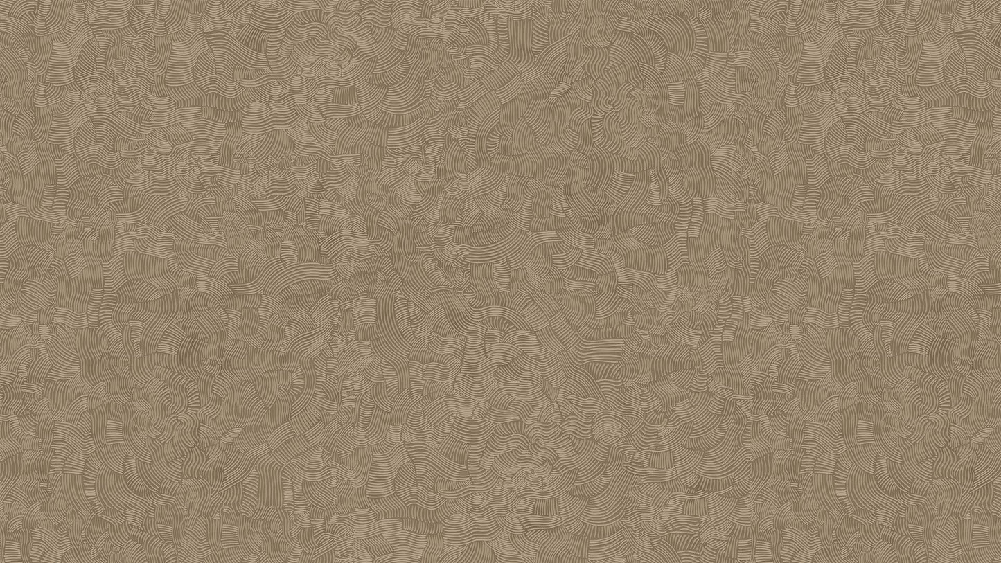 Cascade 03