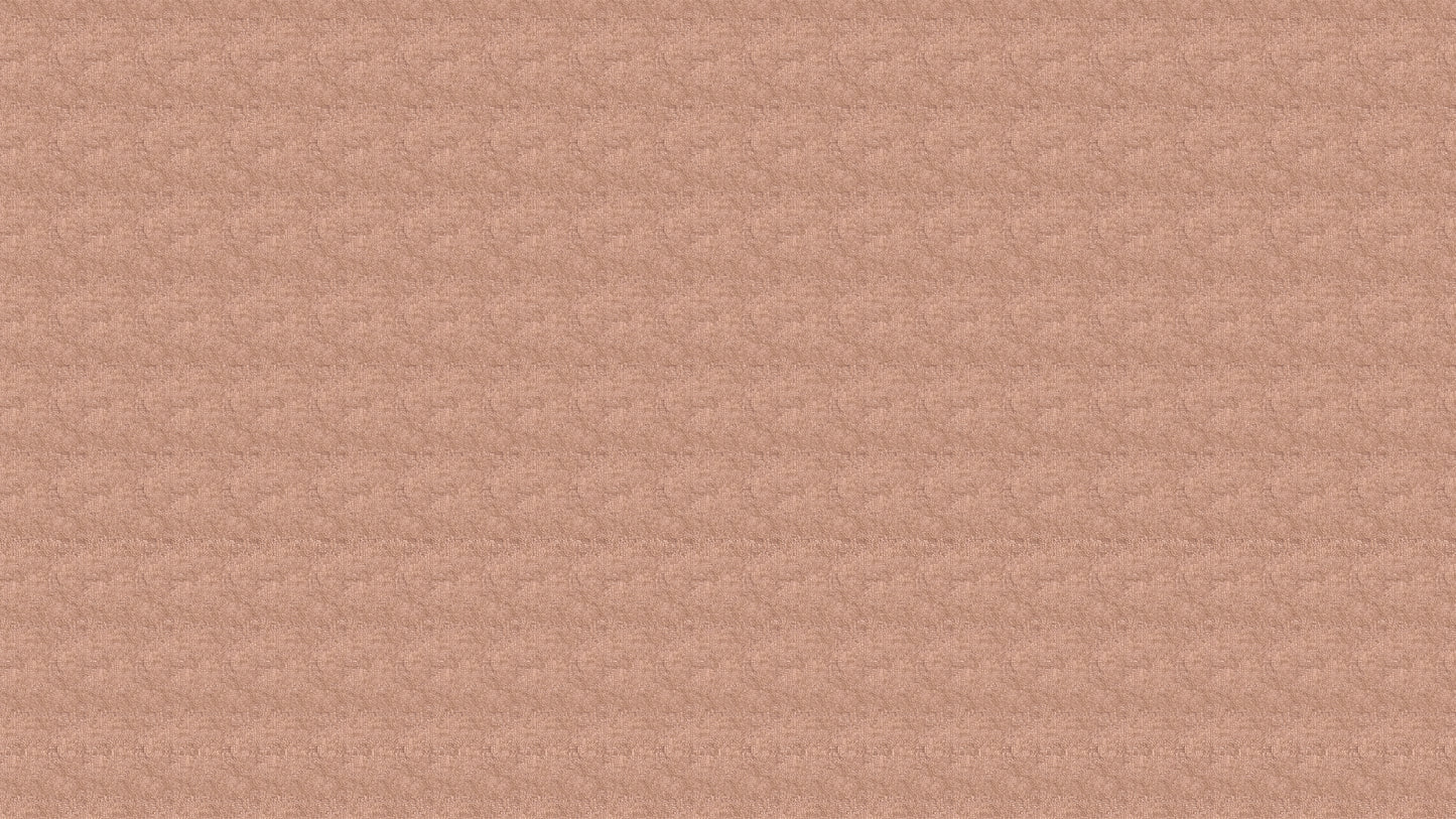 Artisan Copper