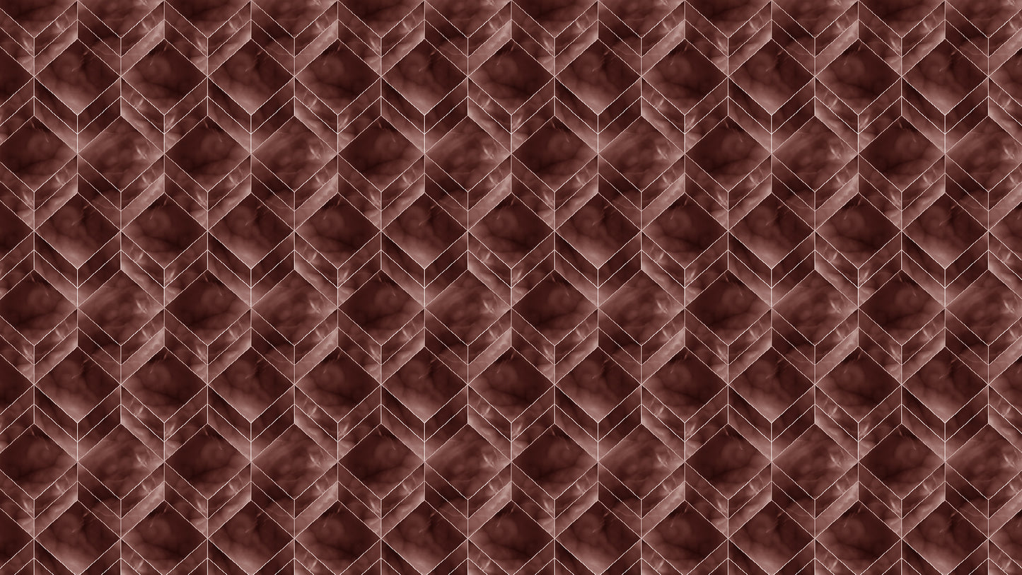 Jasper Red