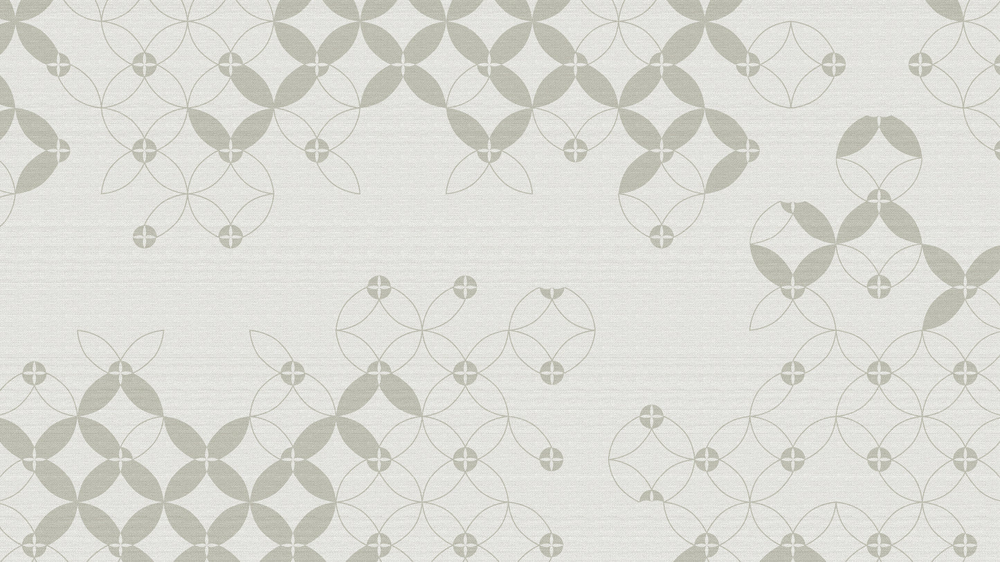 Linen Petal 01