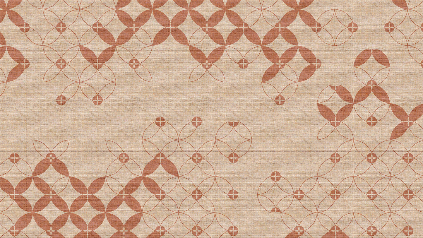 Linen Petal 02