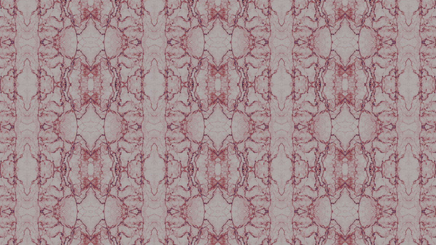 Marble Pink