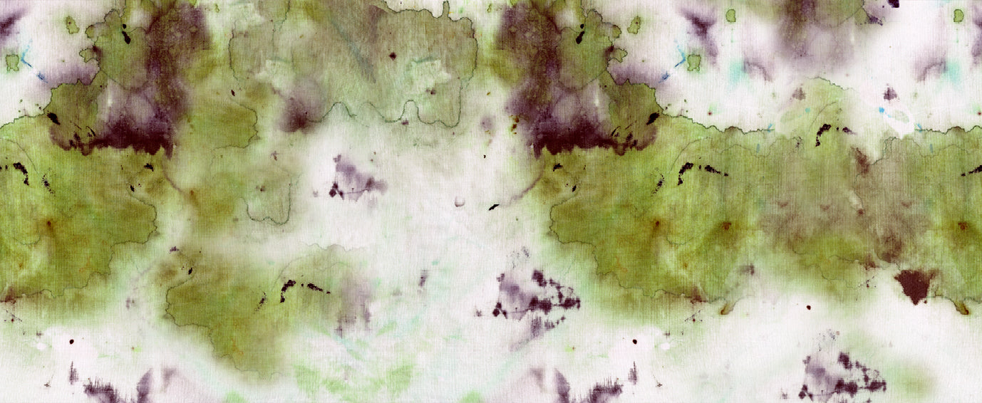Painting Textile