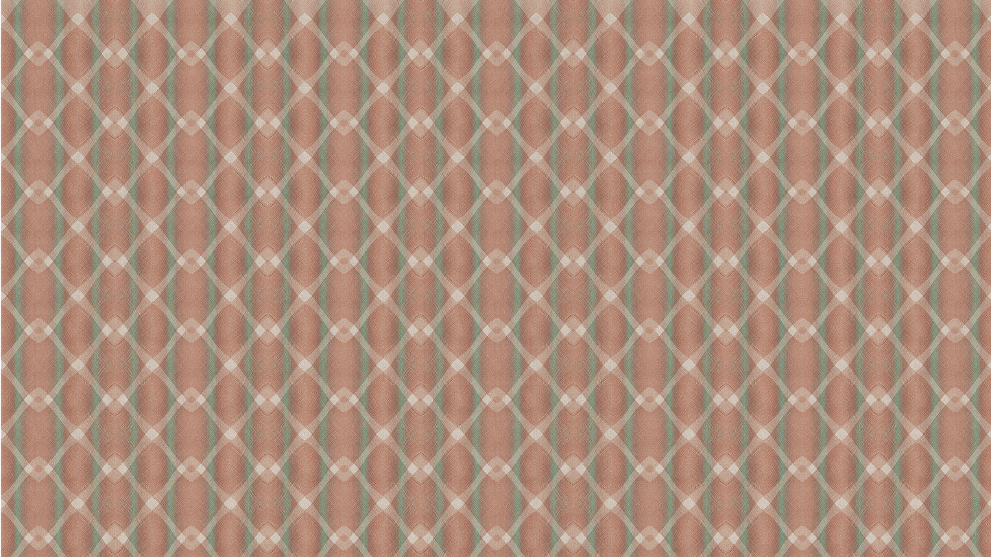 Weaved