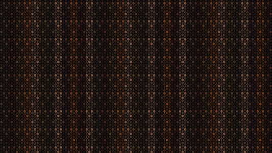 Brand New Brown