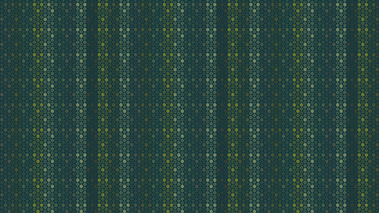 Brand New Green