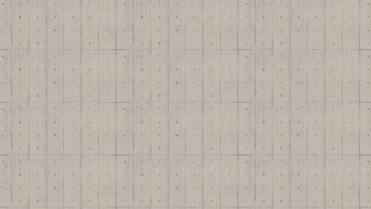 Concrete panels