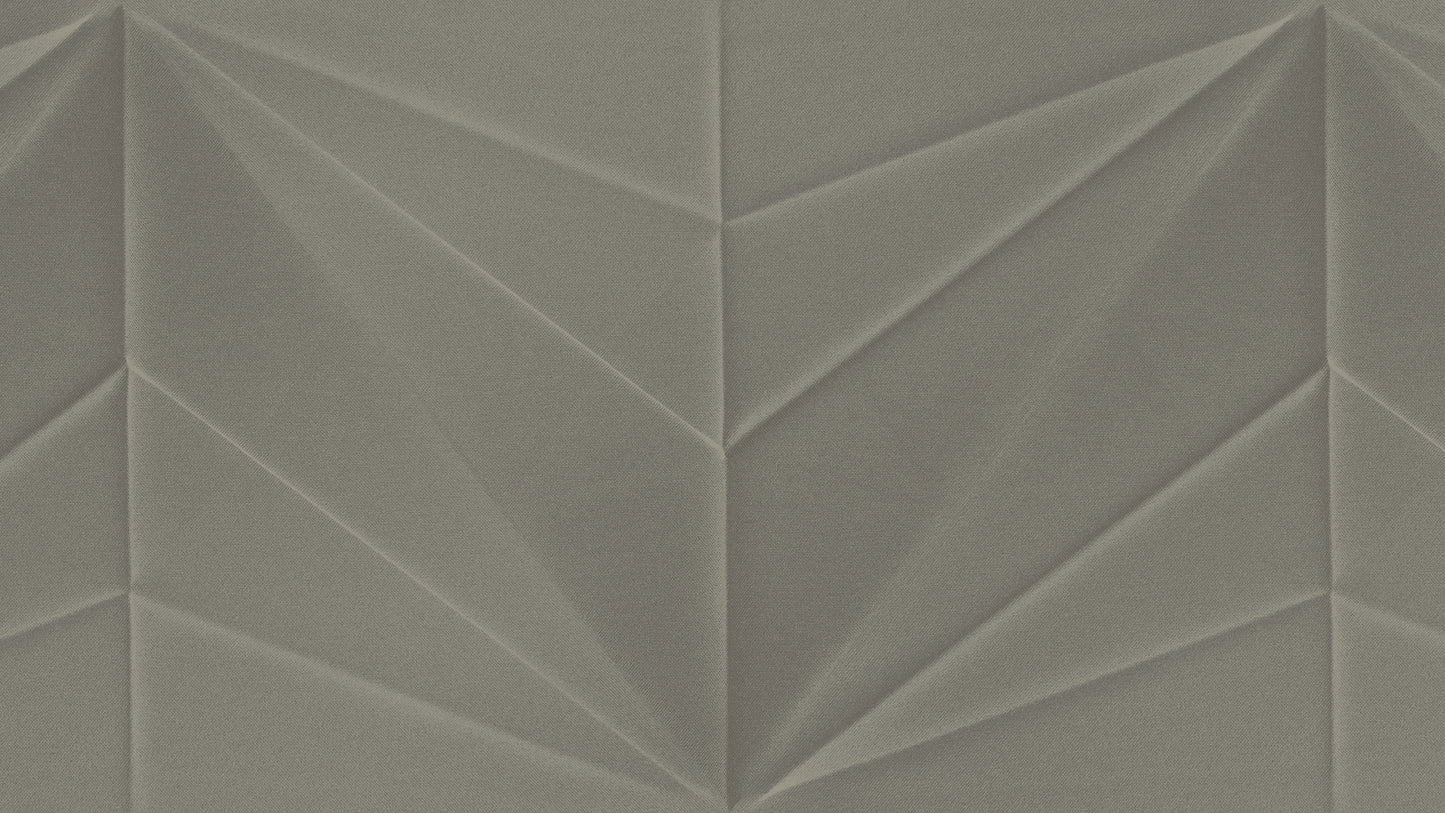Iron Fabric Taupe