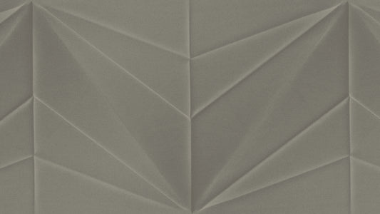 Iron Fabric Taupe