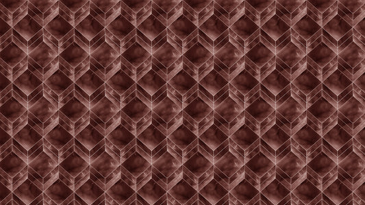 Jasper Red