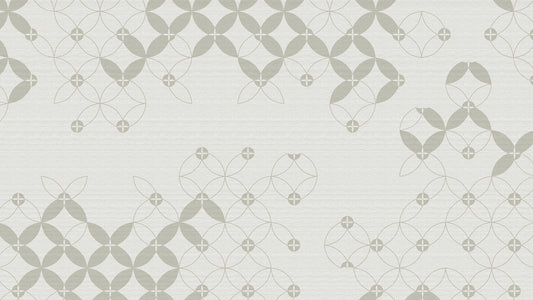 Linen Petal 01