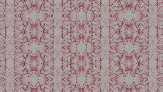 Marble Pink