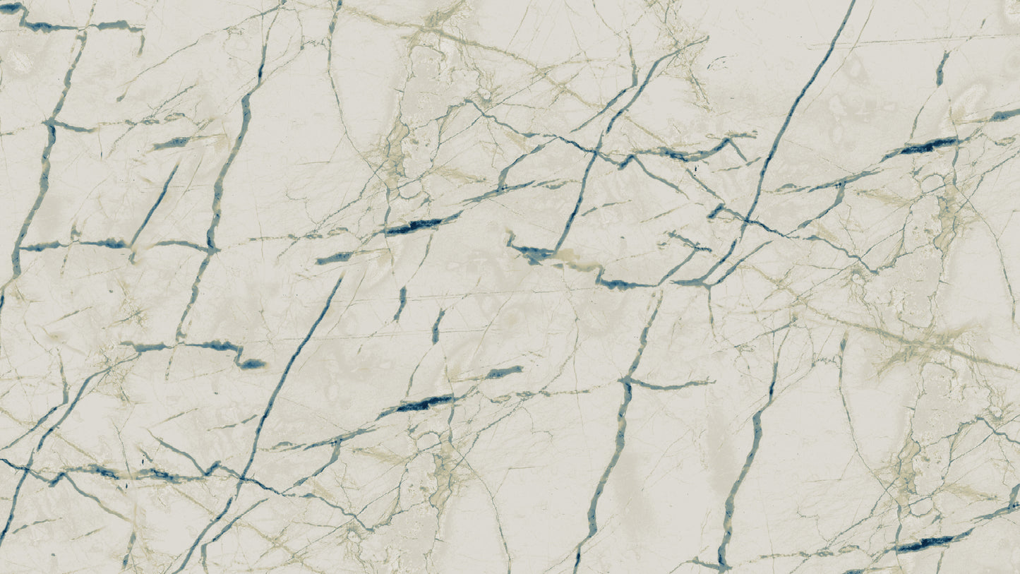 Marble Pale Brown