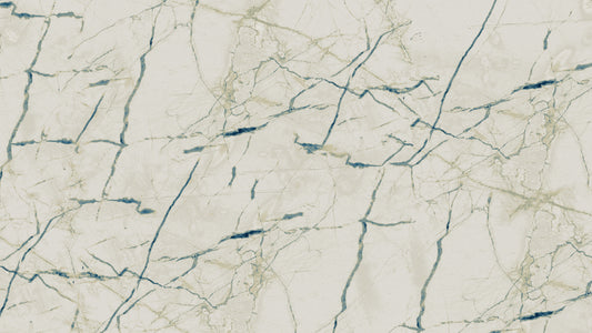 Marble Pale Brown