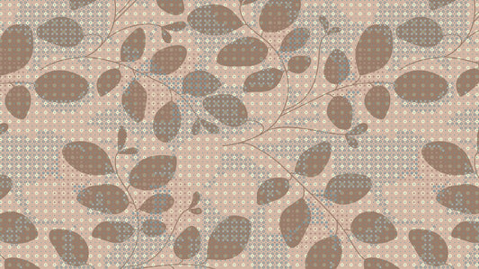 New Nature-Clay