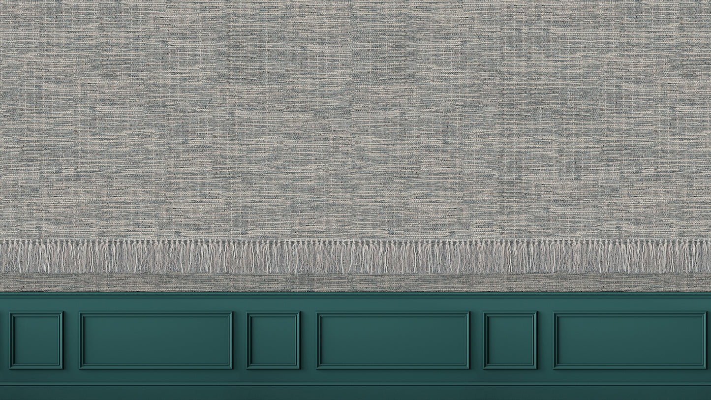 Timeless Tapestry