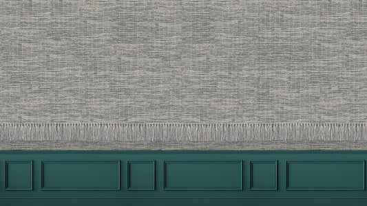 Timeless Tapestry