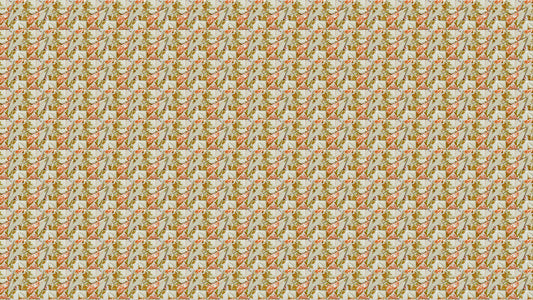 Folded Wallpaper