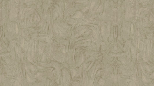 Linee 02