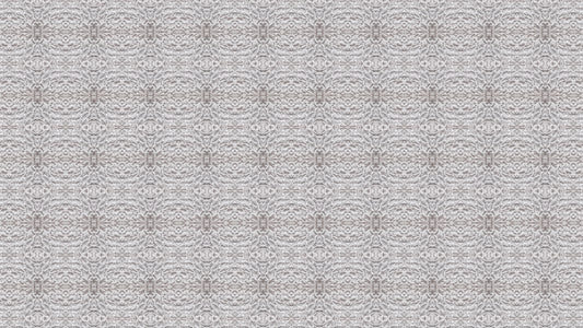 Pleating Ornament