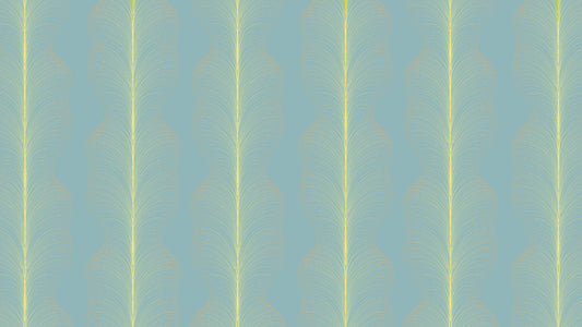 Whirl blue