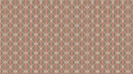 Weaved