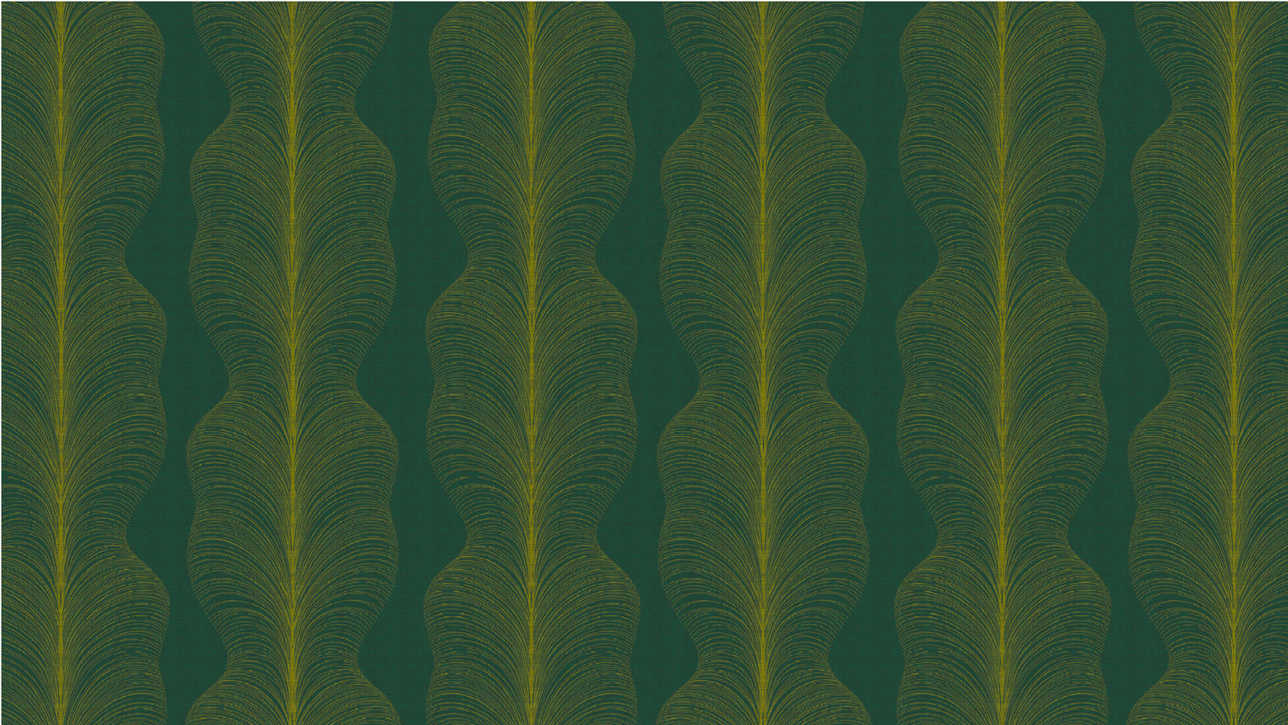 Whirl yellow