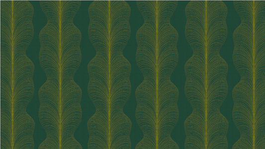 Whirl yellow